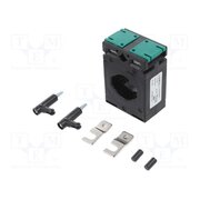 LCTB-5030300300A55 Transformer: current; LCTB; I AC: 300A; 5VA; Body dim: 70x50x31mm O5GH2gfikJYYG3SAzQ7VP20XRmbfMEQ14Rk5M55rfS8