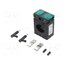 LCTB-5030300300A55 Transformer: current; LCTB; I AC: 300A; 5VA; Body dim: 70x50x31mm O5GH2gfikJYYG3SAzQ7VP20XRmbfMEQ14Rk5M55rfS8