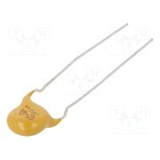 VY2332M35Y5VS63V7 Capacitor: ceramic; suppression capacitor,X1,Y2; 3.3nF; Y5V; ±20% Q_tXZe8tadwg9bg1v7yvRIQBKgE2lhOrKXGVU2e0594