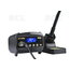 SOLDERING STATION ATTEN AT-938D 60W, 150°C...450°C ILITK938D+3.jpg