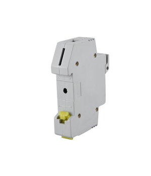 DROŠĪBAS DETALIS ø10x38mm DIN RT18-32X

 CLI50+1.jpg