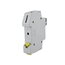 FUSE HOLDER ø10x38mm DIN RT18-32X CLI50+3.jpg