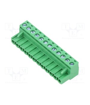 TJ1251530000G Connector: pluggable terminal block; plug; female; 12A; 300V; 1x12 ZgQsghxncFkLy__ll6cwCqwwXBBBmdSwAGiaj2BBY-4