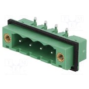 2CDGRM-5.08-04P-14-00ZH Connector: pluggable terminal block; socket; male; 20A; 320V; THT VPzYKigzkLI2cdUn4g87HfhtTRYV1ekGWLnqBoZBJkY