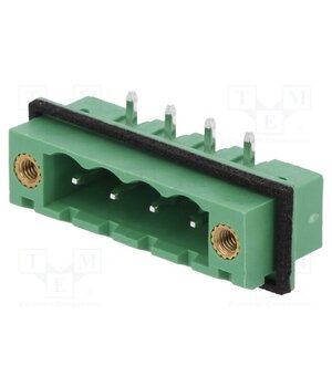 2CDGRM-5.08-04P-14-00ZH Connector: pluggable terminal block; socket; male; 20A; 320V; THT VPzYKigzkLI2cdUn4g87HfhtTRYV1ekGWLnqBoZBJkY