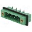 2CDGRM-5.08-04P-14-00ZH Connector: pluggable terminal block; socket; male; 20A; 320V; THT VPzYKigzkLI2cdUn4g87HfhtTRYV1ekGWLnqBoZBJkY