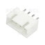 CONNECTOR 4pin plug 2.5mm,  250V 3A CJK7804.jpg