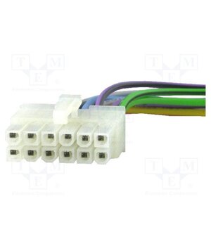 ZRS-12 Connector; with leads; Pioneer; PIN: 12 W_rYv8QABabKlBo-tmobtEvRdtaqs2wlV5K2ISxZjP0