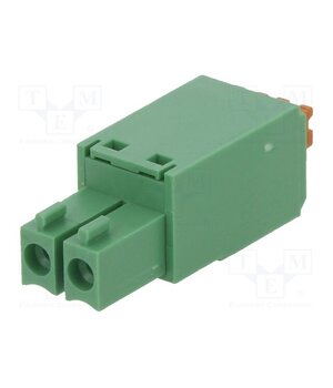 15EDGKN-3.5-02P-14-1000AH Connector: pluggable terminal block; plug; female; 8A; 250V; green 4_vMqOkkp6vxj4OBzg7LWEs9PaBvcaHkEVraM2h7xoI