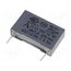 R46KI24700001K Capacitor: polypropylene; X2; R46; 47nF; 560VDC; 275VAC; 18x5x11mm 0tJdDA3K7-rf-0Fgs8Lz6x44luhRxHRi-a0YqdBNbYQ
