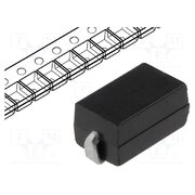 SMW210RJT Resistor: wire-wound; SMD; R: 10Ω; 2W; ±5%; 4x3.55x6.7mm; -55÷200°C 0lM805m_qeZzvWb3Zj7X8mODxNBPqXlhpCbDbv7SWJA
