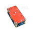 Maitinimo šaltinis modulis step-down stabilizuota srovė ir įtampa, XL4015E, 5A Uin:5-30V, Uout:1-29V AMM07+2.jpg