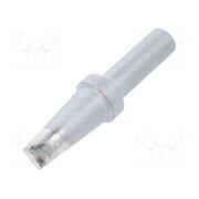Q500-5D Tip; chisel; 5x2mm; for  soldering iron,for soldering station H04q9CXdfY2xfUrMDWi9_2NWkxapAG4jbbUuHWdaJyU