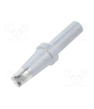 Q500-5D Tip; chisel; 5x2mm; for  soldering iron,for soldering station H04q9CXdfY2xfUrMDWi9_2NWkxapAG4jbbUuHWdaJyU