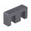 B66229G0000X187 Core: ferrite; E; N87; 2300nH; 6140mm3; 83mm2; 1pcs. sP-oQOu7oLAOW20G_AoecwdEPYgzkRDrcTzSBDGYV2U