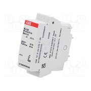 OVR T2 N 80-275 C QS NEUTRALNA Cartridge for surge arrestor; Type 2; Poles: 1+N; In 8/20us: 80kA obfO9igriWsJPLsqAhQ7bxW9ABfyK32ygKGV-Ok62QY