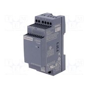 6EP3321-6SB10-0AY0 Power supply: switching; for DIN rail; 28.5W; 15VDC; 1.9A; IP20 tGXCrIbQiahU4kuvFiAmQhIrmrvm3ld5B5pv3bQLFqg