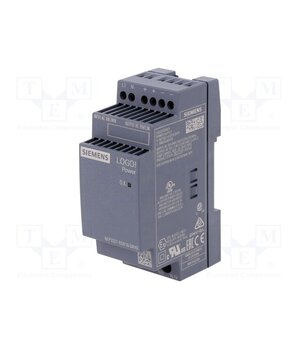 6EP3321-6SB10-0AY0 Power supply: switching; for DIN rail; 28.5W; 15VDC; 1.9A; IP20 tGXCrIbQiahU4kuvFiAmQhIrmrvm3ld5B5pv3bQLFqg