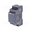 6EP3321-6SB10-0AY0 Power supply: switching; for DIN rail; 28.5W; 15VDC; 1.9A; IP20 tGXCrIbQiahU4kuvFiAmQhIrmrvm3ld5B5pv3bQLFqg