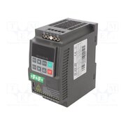 FA-1LS-015 Inverter; Max motor power: 1.5kW; Usup: 220÷240VAC; 0÷300Hz; IN: 6 -ywun0I9RNa1N53HXyxitqKA0qCrG0rBNYAovS6H3lk