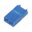 65474-001LF Connector: wire-board; jumper; female; PIN: 2; Mini-Jump; straight vkYQ74KtLrbo_9EldVEDs4g90por6Z5RYDj8DuWI7WE