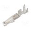 61 0797 085 00 Contact; female; silver plated; 0.35÷0.5mm2; bulk; crimped; 1÷2mm JEaw7Wo9lxpJFVSYZg93wRjWG1xf5MX4xRuvcXraaag