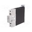 RGC1A60D30KKE Relay: solid state; Ucntrl: 4÷32VDC; 30A; 42÷600VAC; RGC1; 1-phase Y9geDMqpl59yyGOZfEnyG30K97QCrwn7eDiOlL7_EeA