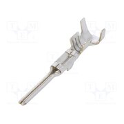 282109-1 Contact; male; tinned; 0.75÷1.5mm2; 20AWG÷16AWG; cut from reel EVNlHNtWjnUgtygH8B921-G7292NMLxkSRF6j70eZYg