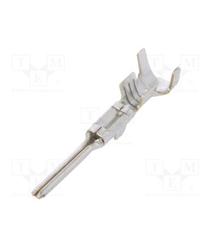 282109-1 Contact; male; tinned; 0.75÷1.5mm2; 20AWG÷16AWG; cut from reel EVNlHNtWjnUgtygH8B921-G7292NMLxkSRF6j70eZYg