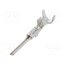 282109-1 Contact; male; tinned; 0.75÷1.5mm2; 20AWG÷16AWG; cut from reel EVNlHNtWjnUgtygH8B921-G7292NMLxkSRF6j70eZYg
