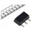 DN2540N8-G Transistor: N-MOSFET; unipolar; 400V; 170mA; Idm: 0.5A; 1.6W p_wvDAMWj_QhNpEAY7pTM5hhuigcU7XcTt1ZT35RUro