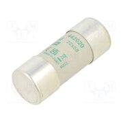 442020 Fuse: fuse; 20A; 690VAC; aM; ceramic,cylindrical,industrial Yxsi87muOBUkXUJXPx1mchJc0gCHwBFUmh-OuFd2MLc