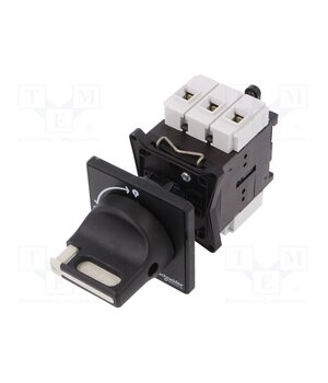 VBD2 Main emergency switch-disconnector; Poles: 3; on panel; 40A; IP65 AeVHwcSHF-WMmdRNMCR3kbX07PYqIy3_jZ5HqP83yPQ