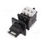 VBD2 Main emergency switch-disconnector; Poles: 3; on panel; 40A; IP65 AeVHwcSHF-WMmdRNMCR3kbX07PYqIy3_jZ5HqP83yPQ
