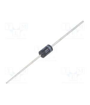 S2V60-5000 Diode: rectifying; THT; 600V; 1.7A; Ifsm: 60A; AX10 (Ø4.4x7mm) j5sbOgNPXmo-G0ICfnpFt0SU_aE6kJSTcqQOXwVbOs0
