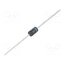 S2V60-5000 Diode: rectifying; THT; 600V; 1.7A; Ifsm: 60A; AX10 (Ø4.4x7mm) j5sbOgNPXmo-G0ICfnpFt0SU_aE6kJSTcqQOXwVbOs0