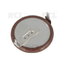 АККУМУЛЯТОР Li VL2020 3V 20mA  2pin, 20x2.7mm BAL2020L2+2.jpg