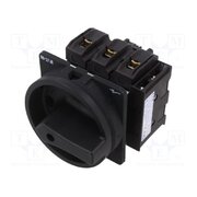 P3-63/EA/SVB-SW/HI11 Switch-disconnector; Poles: 3; for building in; 63A; -25÷40°C 1WtYLrlN_pQ8GmllEiVO38g2-ZtiFTyyY1O89Rch4Ls
