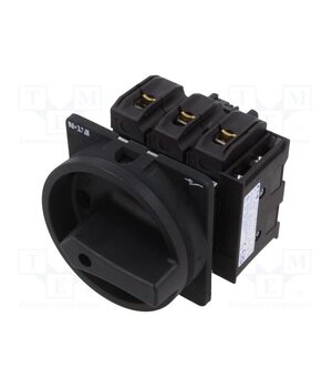 P3-63/EA/SVB-SW/HI11 Switch-disconnector; Poles: 3; for building in; 63A; -25÷40°C 1WtYLrlN_pQ8GmllEiVO38g2-ZtiFTyyY1O89Rch4Ls
