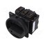 P3-63/EA/SVB-SW/HI11 Switch-disconnector; Poles: 3; for building in; 63A; -25÷40°C 1WtYLrlN_pQ8GmllEiVO38g2-ZtiFTyyY1O89Rch4Ls