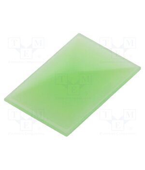 AT4118F Cap; 15.35x10.35x0.5mm; green; UB; UB Et1GoJGOULdEAUS6ofJqB-WOx_golwgzvSDdSOoFykE
