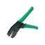 CRIMP TOOLS for clamping non-insulated nozzles CAD03, CAD05, CAD06, CAD09 IRE230+1.jpg