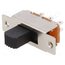 MFS 201 N SW Switch: slide; Pos: 2; SPDT; 0.35A/30VDC; ON-ON; screw; -40÷85°C zT2c2TPWx3Qlf8mitjaI4P3AXviFpj1ceho_ZY3jlOk