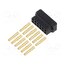 M80-8891205 Connector: wire-wire/PCB; plug; female; PIN: 12; Datamate L-Tek; 3A Gz96xEcaaLZS3Ma5l8j0yUrfxoQ2X54NocstWhkYWa8