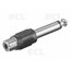 АДАПТЕР ø6.3mm Jack (Ш) mono <-> RCA (Г) CPE520.jpg