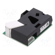 ZPH02-PM2.5 Sensor: particles; Range of val.cntrl: PM2,5 JKWigf8ml_gHFiieVYwa6I3wZ1lpbDwy1GhqQChaVhw