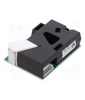 ZPH02-PM2.5 Sensor: particles; Range of val.cntrl: PM2,5 JKWigf8ml_gHFiieVYwa6I3wZ1lpbDwy1GhqQChaVhw
