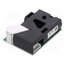 ZPH02-PM2.5 Sensor: particles; Range of val.cntrl: PM2,5 JKWigf8ml_gHFiieVYwa6I3wZ1lpbDwy1GhqQChaVhw