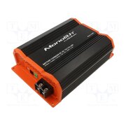 52480 Charger: for rechargeable batteries; AGM,GEL,Li-FePO4; 500W DeI_rR17quqlCYGTxeFvcVcDmYVRZo_MOr-m2H-Jcpc