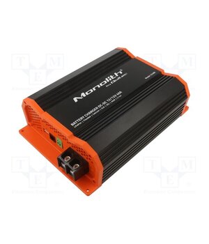 52480 Charger: for rechargeable batteries; AGM,GEL,Li-FePO4; 500W DeI_rR17quqlCYGTxeFvcVcDmYVRZo_MOr-m2H-Jcpc